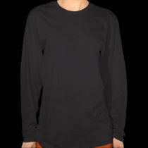 Dizzy PuPi colour Lunar Madness t-shirts