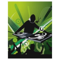 dj-3