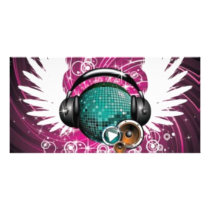 dj-6