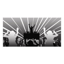 dj-alb-negru-cu-fete