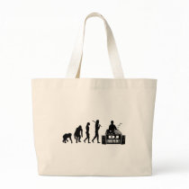 DJ and MC's vinyl lovers gear Bags