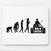 DJ and MC's vinyl lovers gear
