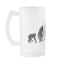 DJ and MC's vinyl lovers gear Mug