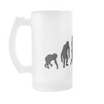 DJ and MC's vinyl lovers gear mugs
