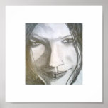 DJ Ashba posters