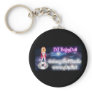 DJ BabyDoll