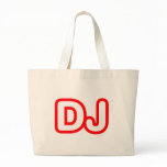 DJ bags