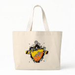DJ Bhutan bags