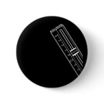 DJ Bitch Control Pins