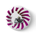 DJ buttons