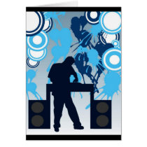 dj
