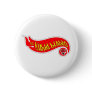 dj chris diablo - hot wheels pin
