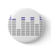 dj clubbing equalizer sound audio pin