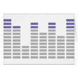 dj clubbing equalizer sound audio cards