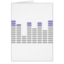 dj clubbing equalizer sound audio card