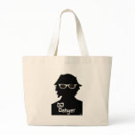 DJ Danger Bag