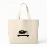 DJ Decks bags