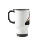 dj deejay playing music turntable mugs