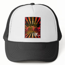 DJ Disc Jockey Customizable