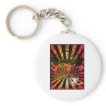 DJ Disc Jockey Customizable