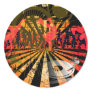 DJ Disc Jockey Customizable