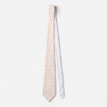 DJ - Disc Jockey, Music, Vinyl, Record, DJing ties