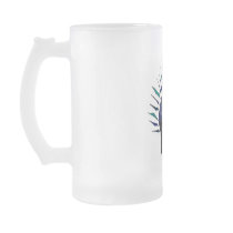 Dj Dj Mug