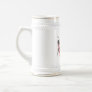 DJ-Emir-Mugs