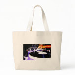 DJ Equipment Bag