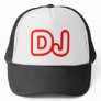 DJ HAT