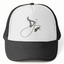 DJ Hat
