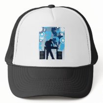 dj