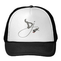 DJ Hat
