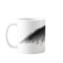 DJ HaZaRd Mug