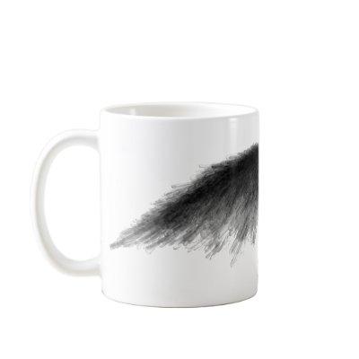 DJ HaZaRd Mug by DJ_HaZaRd
