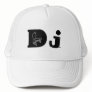 DJ Head Gear by Deneuralyzer Design