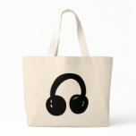 dj headphones bags