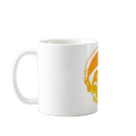 DJ Headphones - Music Disc Jockey DJing Loud mugs