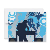 dj