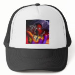 DJ Kid K Hat