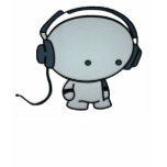 Dj Man t-shirts