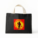 DJ MASHUP FASHION BAG