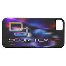 DJ Music