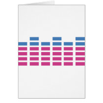 dj music equalizer sound card