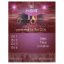 dj_night_dance_flyer