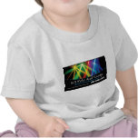 DJ Pete And Family Shirts