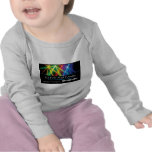 DJ Pete And Family T-shirt