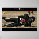 DJ posters