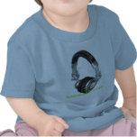 Dj Sessions T-shirt