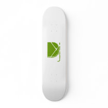Dj Skate Skate Boards